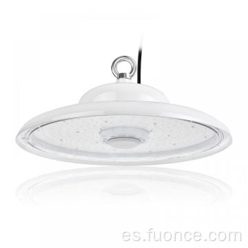 Iluminación de grado alimenticio FH6 200W con NSF